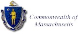Massachusetts Funeral Board