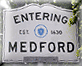 medford.org