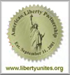 Liberty Unites